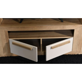 ТВ-тумба Бостон