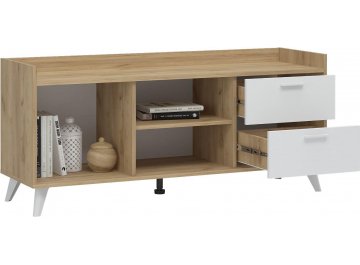 ТВ-тумба Бран ТБ-02