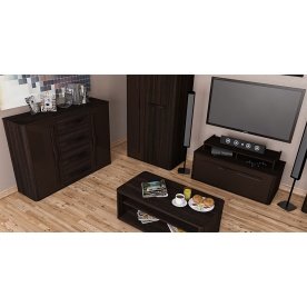 ТВ-тумба Браво