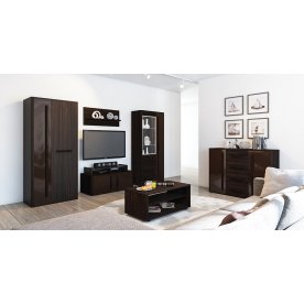 ТВ-тумба Браво