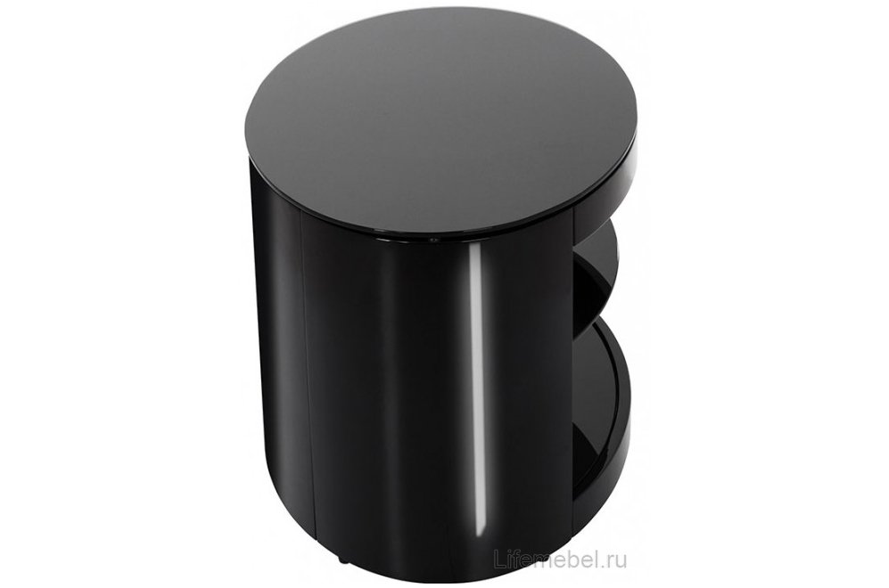 ТВ-тумба Buckingham FS800BUCB