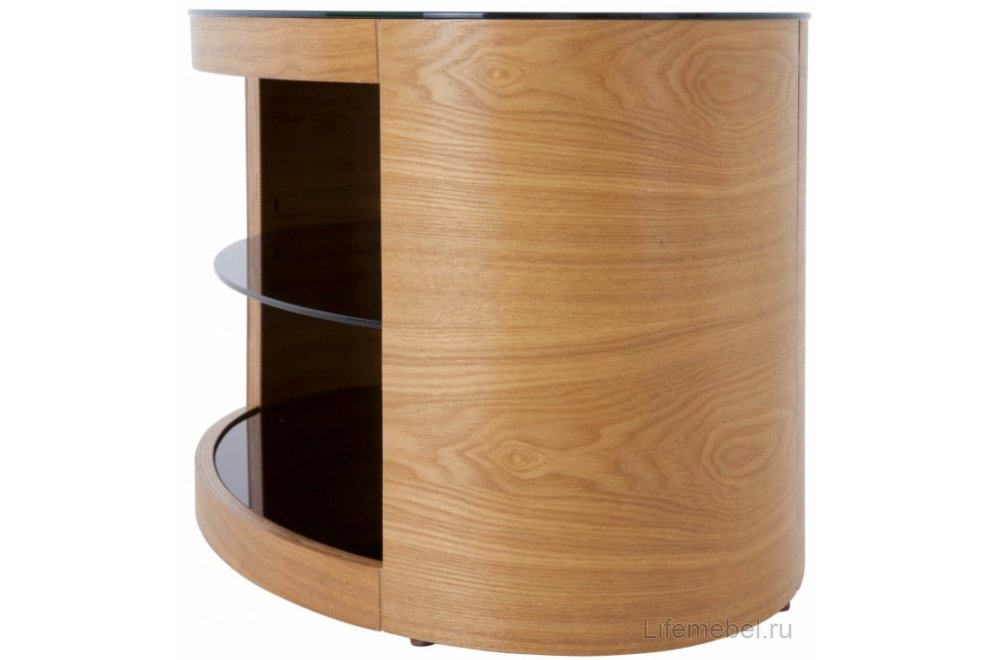 ТВ-тумба Buckingham FS800BUCO