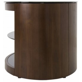 ТВ-тумба Buckingham FS800BUCW