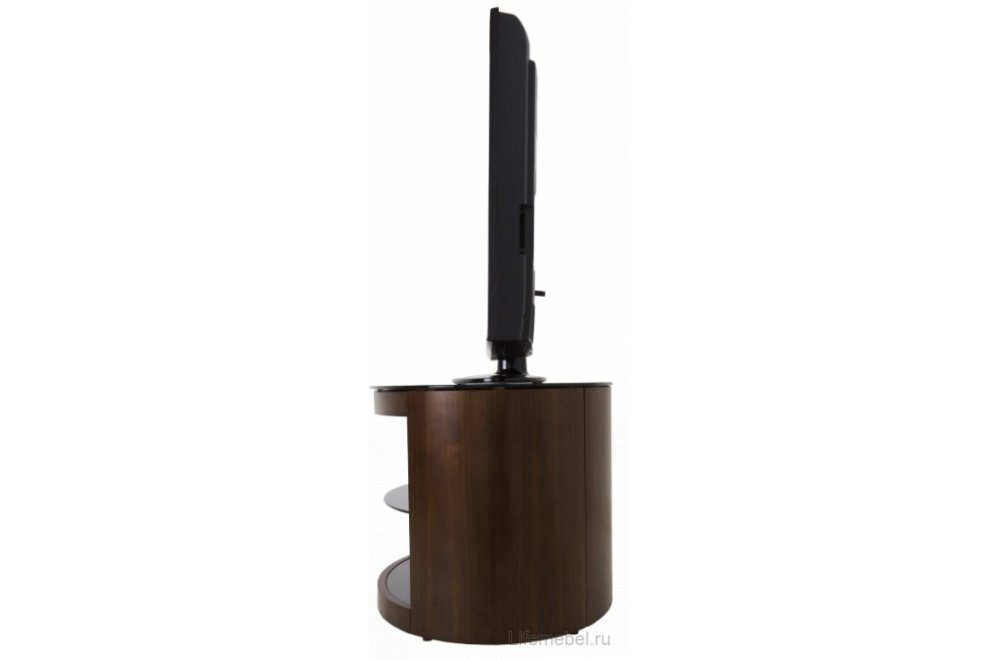 ТВ-тумба Buckingham FS800BUCW