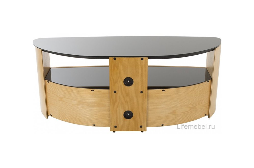 ТВ-тумба Burghley FS1250BURO