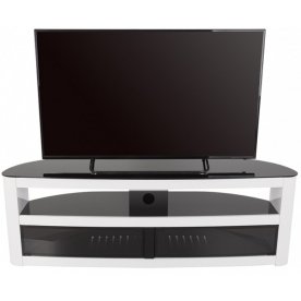 ТВ-тумба Burghley FS1500BURGW