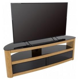 ТВ-тумба Burghley FS1500BURO