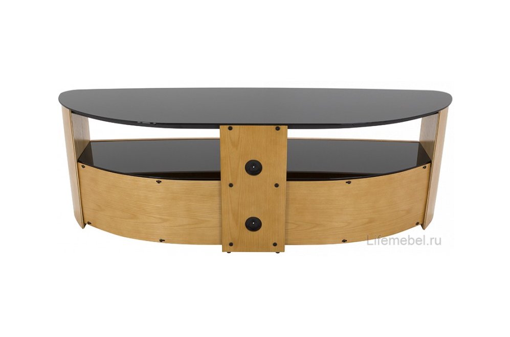 ТВ-тумба Burghley FS1500BURO