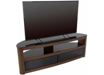 ТВ-тумба Burghley FS1500BURW