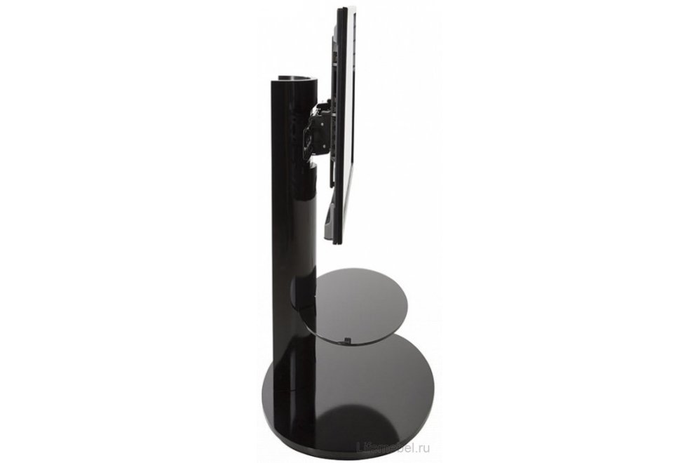 ТВ-тумба Chepstow FSL930CHEB