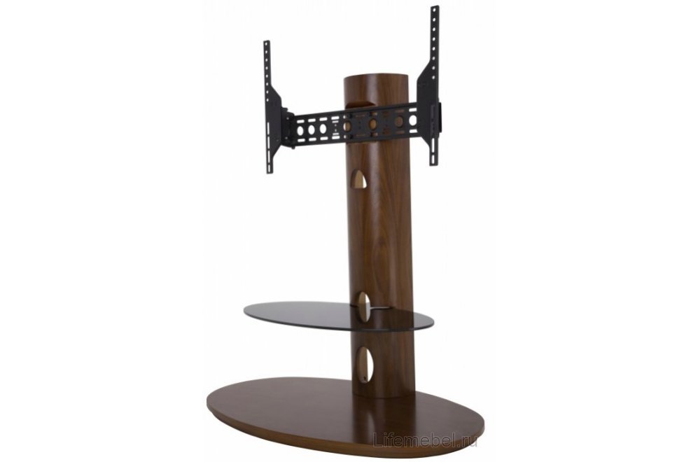 ТВ-тумба Chepstow FSL930CHEW