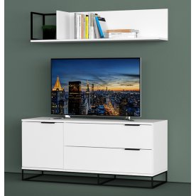 ТВ-тумба City