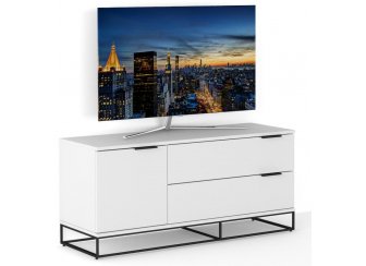 ТВ-тумба City