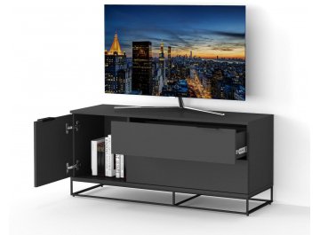 ТВ-тумба City