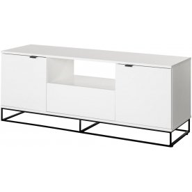 ТВ-тумба City