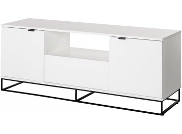 ТВ-тумба City