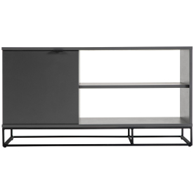 ТВ-тумба City