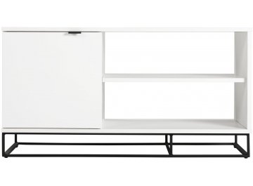 ТВ-тумба City