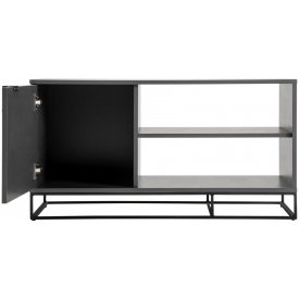 ТВ-тумба City