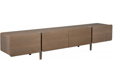 ТВ-тумба Cмут