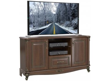 ТВ-тумба Да Винчи