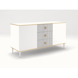 ТВ-тумба Далли XL