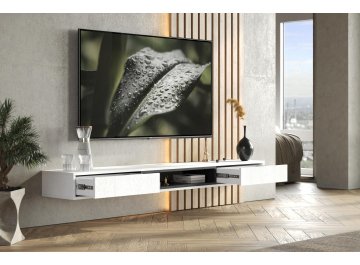 ТВ-тумба Делора