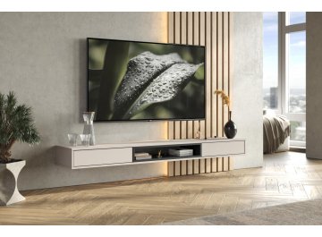 ТВ-тумба Делора