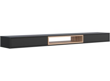 ТВ-тумба Делора