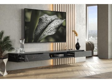 ТВ-тумба Делора