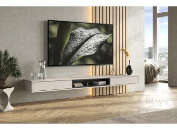 ТВ-тумба Делора