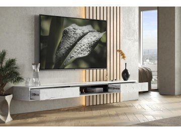 ТВ-тумба Делора