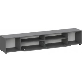 ТВ-тумба Денвер