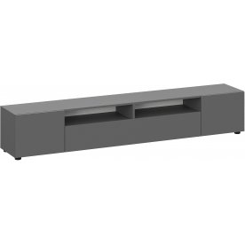 ТВ-тумба Денвер