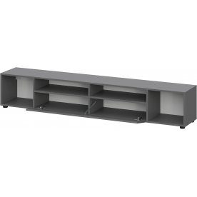 ТВ-тумба Денвер