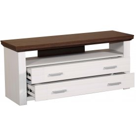 ТВ-тумба Детройт 30.04-03