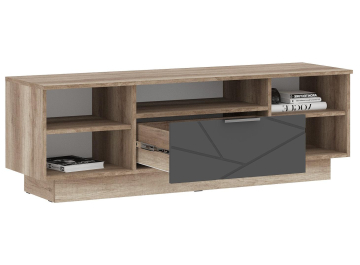 ТВ-тумба Диамо ТБ 04