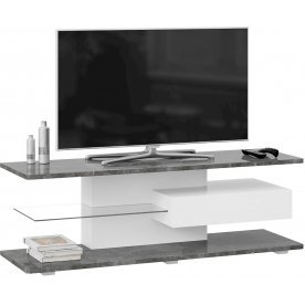 ТВ-тумба Diamond Тип 1