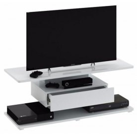 ТВ-тумба Diamond тип 2