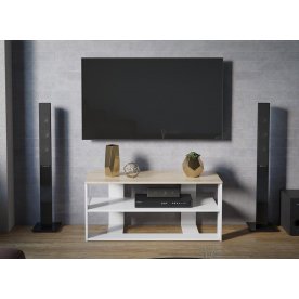 ТВ-тумба Diamond тип 3