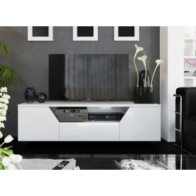 ТВ-тумба Diamond тип 4