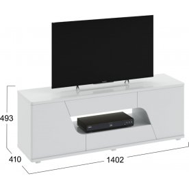 ТВ-тумба Diamond тип 5