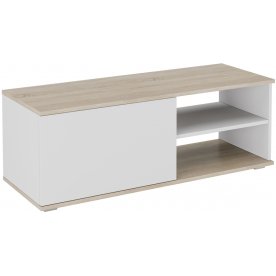 ТВ-тумба Diamond Тип 7