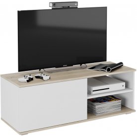 ТВ-тумба Diamond Тип 7