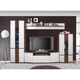 ТВ-тумба Донна 46