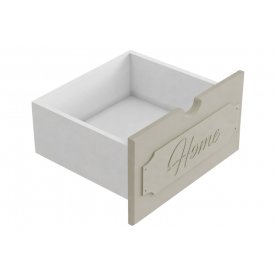 ТВ-тумба ДримСтар ДС-15