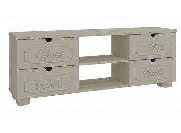 ТВ-тумба ДримСтар