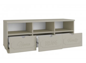 ТВ-тумба ДримСтар