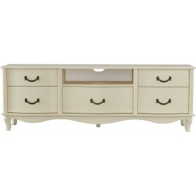 ТВ-тумба Джульетта-2