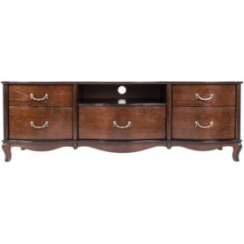 ТВ-тумба Джульетта